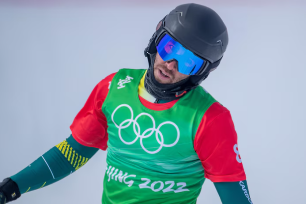 hororove zranenie pri snowboardingu australcan ma krk zlomeny dvakrat