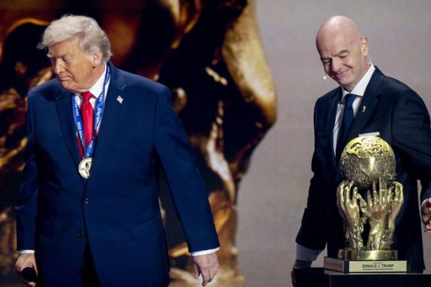 moralne degenerovany ukrajinske spicky zaskocil plan sefa svetoveho futbalu najvyssi cas jasa kremel