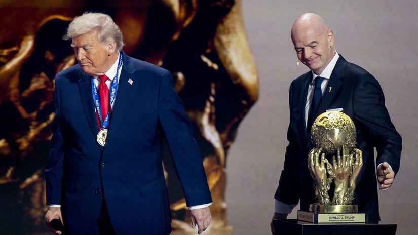 moralne degenerovany ukrajinske spicky zaskocil plan sefa svetoveho futbalu najvyssi cas jasa kremel