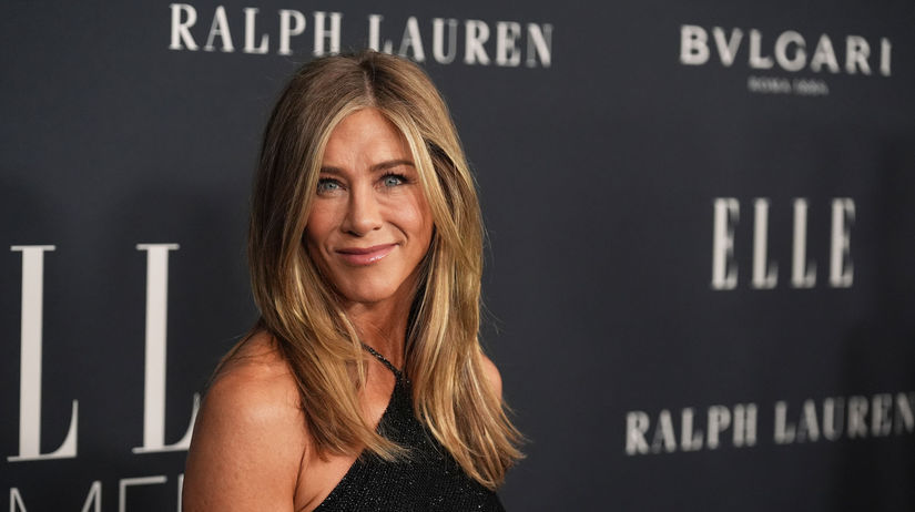 nocna nora jennifer aniston pokracuje muza ktory jej nicil zivot prepustili z vezenia z jeho pohladov beha mraz po chrbte