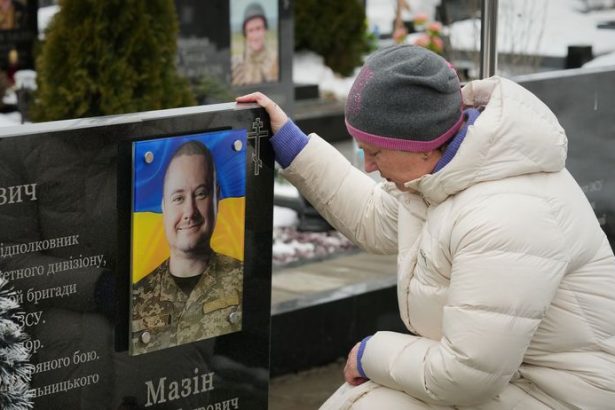 online plan obnovy ukrajiny v hodnote 800 miliard dolarov nakreslili v zeneve cestu k ukonceniu vojny