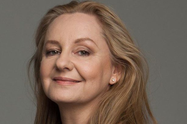 preco sa rubio rozhodol ist do bratislavy a budapesti