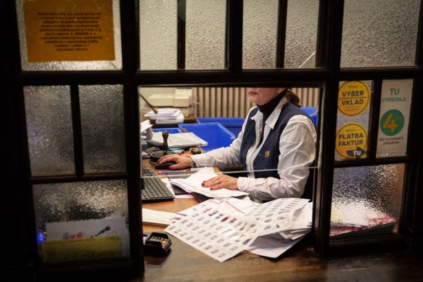 rutina sa konci zrucnosti rozhoduju trh prace vstupuje do novej ery