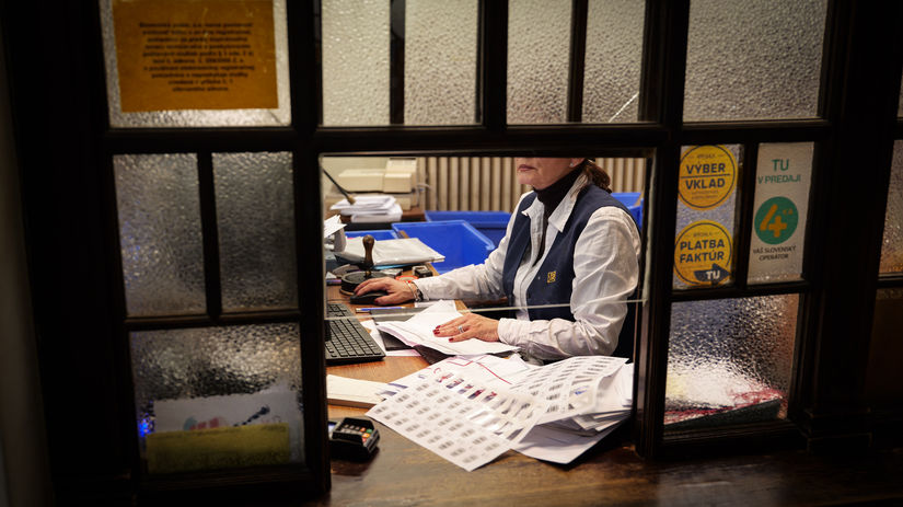 rutina sa konci zrucnosti rozhoduju trh prace vstupuje do novej ery