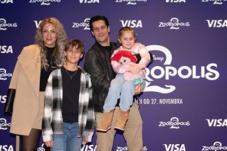 rychly spad po rozvode s kolegyou slovensky herec palonder je op v chomte svadba ako z rozprvky