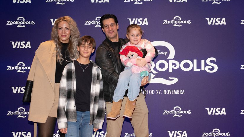 rychly spad po rozvode s kolegyou slovensky herec palonder je op v chomte svadba ako z rozprvky