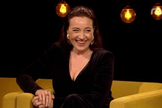 s manzelom uz spolu nespime sokuje spevacka katarina koscova dovod vas prekvapi