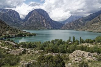 tajne tipy pre cestovatelov tu vas budu nosit na rukach toto je 5 uzasnych krajin ktore v roku 2026 potrebuju viac turistov