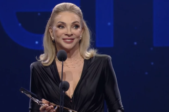 tento typ ludi neznam nahlasila studenkova vica kerekes sa naopak priznala co jej uz roky zavidi