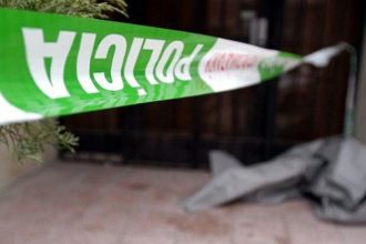 tragicke rano v bratislave objavili mrtve telo muza lekar nariadil pitvu