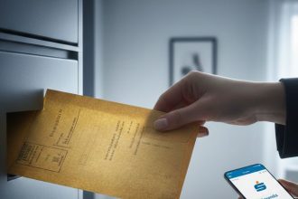 tyzdenny prehlad prisnejsie stk vyhnutie sa zltmu listku z posty a pasca ktora vas bude stat 128 eur