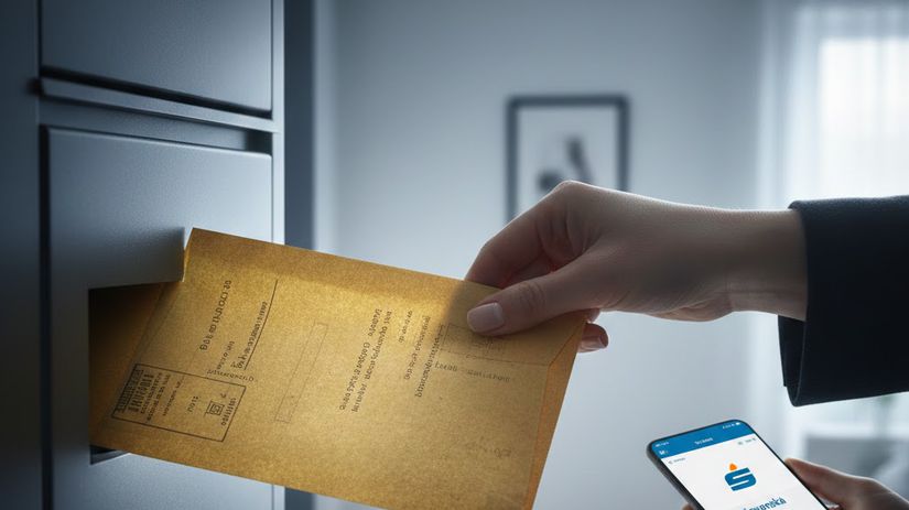 tyzdenny prehlad prisnejsie stk vyhnutie sa zltmu listku z posty a pasca ktora vas bude stat 128 eur