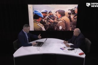 vojensky publicista minar slovenski chemici boli v pustnej burke v prvej linii a zachranili stovky zivotov