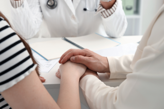 zaujem o umele oplodnenie narasta hrozi nam epidemia neplodnosti odbornicka objasnuje ak je skutocna situacia