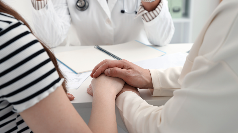 zaujem o umele oplodnenie narasta hrozi nam epidemia neplodnosti odbornicka objasnuje ak je skutocna situacia