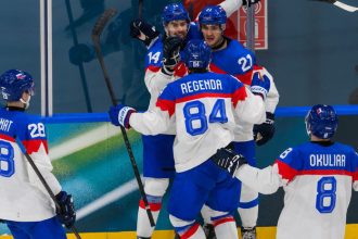 zradna situacia slovaci mozu prehrat proti favoritovi ale nie vyrazne budeme pripraveni na vsetky scenare tvrdi orszagh