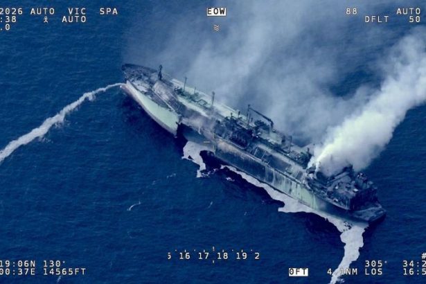 1486 de bludn rusk tanker pozn svoj osud ukrajina vypustila na rusko 283 dronov