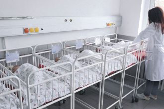 Ako dlho budete zit Zalezi to aj od poctu vasich det Vyskum odhalil ktore extremy nam skracuju zivot