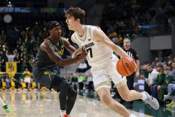 Bude mat Slovensko hraca v NBA Dolezite rozhodnutia cakaju na velky talent so slavnym menom