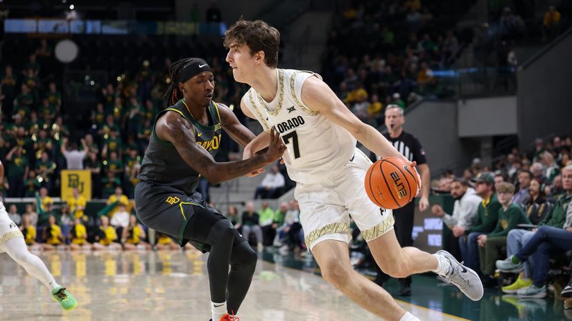 Bude mat Slovensko hraca v NBA Dolezite rozhodnutia cakaju na velky talent so slavnym menom