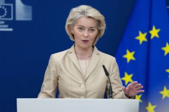 Byrokraticka nocna mora konci Brusel prinasa plan vdaka ktoremu spustite firmu za dva dni