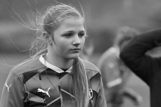 Cesko zasiahla smrt iba 16 rocnej futbalistky Bola si sucastou nasho pribehu reaguje klub