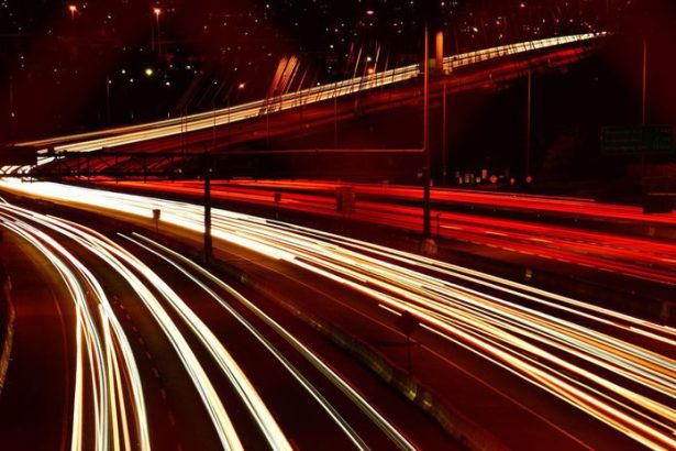 Chorvatsko zavdza velk novinku na dianiciach mtne domeky konia cesta k moru bude rchlejia Pred dovolenkou je vak nutn registrcia