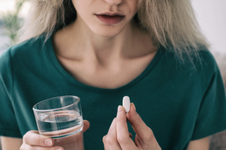 Co ak bakterie hraju podla inych pravidiel nez sme si mysleli Ich supersilna moc meni pohlad na rezistenciu voci antibiotikam