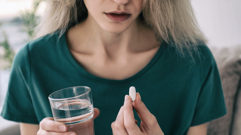 Co ak bakterie hraju podla inych pravidiel nez sme si mysleli Ich supersilna moc meni pohlad na rezistenciu voci antibiotikam