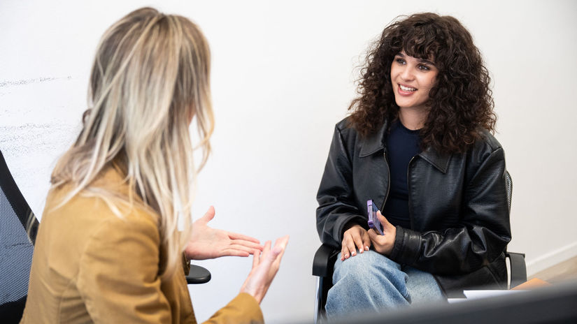 Diplom uz nestaci Ako UNYP pripravuje studentov na reality dnesneho trhu prace