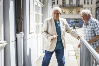 Donutil Labus Zednicek Issova a Norisova maju radi Plzen