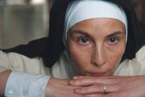 Film Matka meni pohlad na Matku Terezu Novinka odhali aj to co doteraz zostavalo skryte