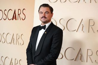 Film roka s DiCapriom sklamal v kinach no online explodoval Teraz patri medzi najsledovanejsie tituly na svete