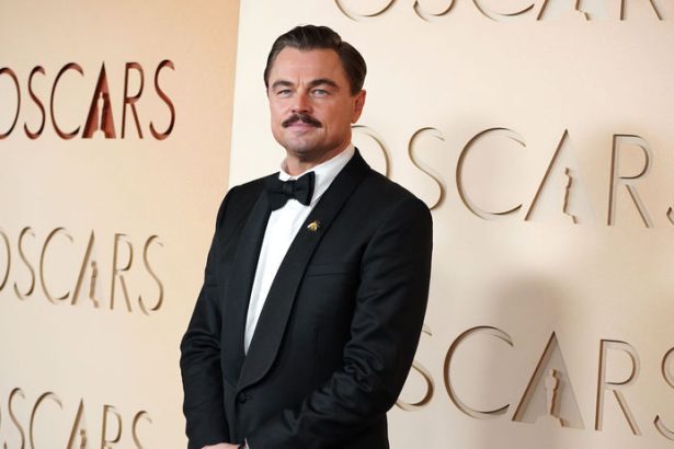 Film roka s DiCapriom sklamal v kinach no online explodoval Teraz patri medzi najsledovanejsie tituly na svete