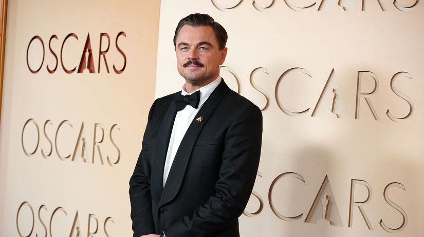 Film roka s DiCapriom sklamal v kinach no online explodoval Teraz patri medzi najsledovanejsie tituly na svete