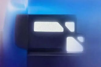 Freelander sa vrati Ale nie od Land Roveru Reinkarnaciu zariadi Cina