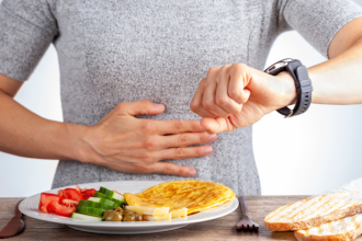 Hladovanie ako zakazane ovocie Nove vyskumy prevracaju pravidla chudnutia naruby