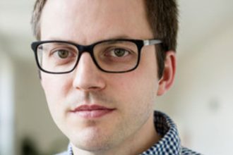 Ideologicka jednostrannost v knizniciach O jednej vystave