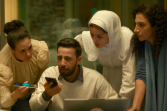 Izraelska armada zasiahla auto s rodinou 6 rocneho dievcatka 355 gulkami Hlas Hind Radzab prinasa skutocny a srdcervuci pribeh z Gazy