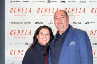 Ja mlcim on rozprava Iveta Malachovska odhalila ako to funguje u nich doma po 35 rokoch