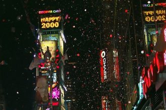 KVIZ Pamatajte si na zaciatok milenia lepsie ako ostatni Len mala cast Slovakov ziska vsetky odpovede spravne