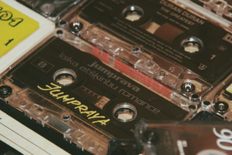 KVIZ Vyrastali ste vo svete bez internetu Tento kviz vas vrati spat no zvladnu ho len skutocni veterani