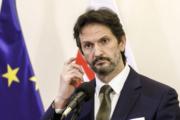 Kalinak Bombarder mi sme zachranili deti a aj muza ktory meskal na chemoterapiu