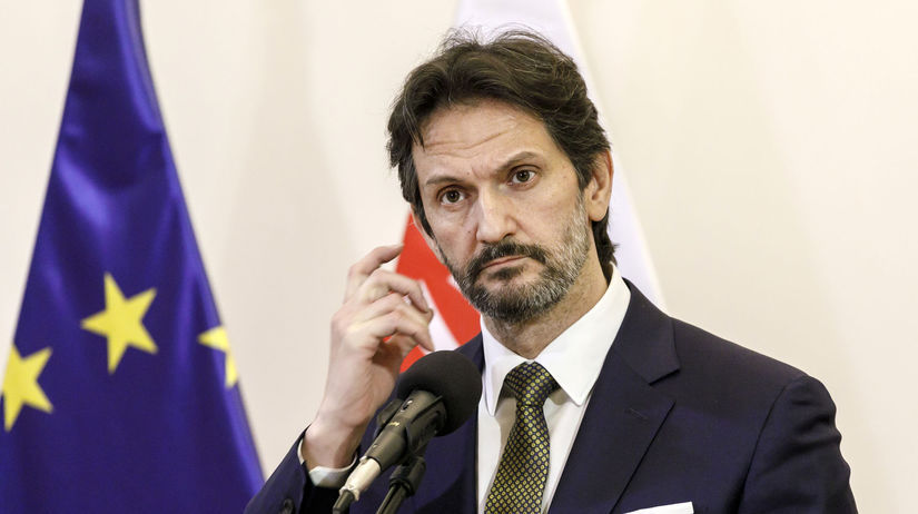 Kalinak Bombarder mi sme zachranili deti a aj muza ktory meskal na chemoterapiu