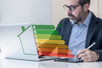 Kde je to lacnejsie V Bratislave Prahe alebo Viedni Budete prekvapeni Ceny energii v Europe sa znacne lisia