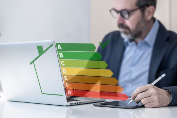 Kde je to lacnejsie V Bratislave Prahe alebo Viedni Budete prekvapeni Ceny energii v Europe sa znacne lisia