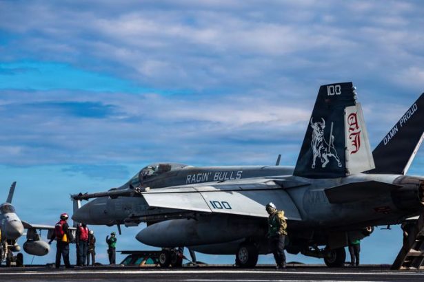 Kolko potrv konflikt na blizkom vychode Trump tvrdil ze by mohol trvat ovea dlhie