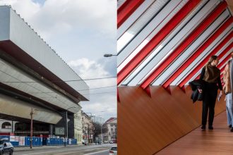 Kontrolori preskumali rekonstrukciu SNG systemove zlyhania a zvysene naklady