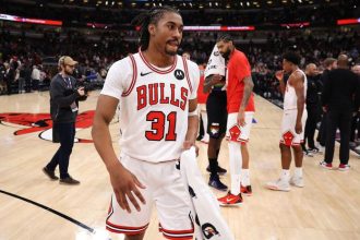 Kritizoval podporu LGBTQ komunity dostal vypoved Hovoria o mne ze som sialeny a psychopat