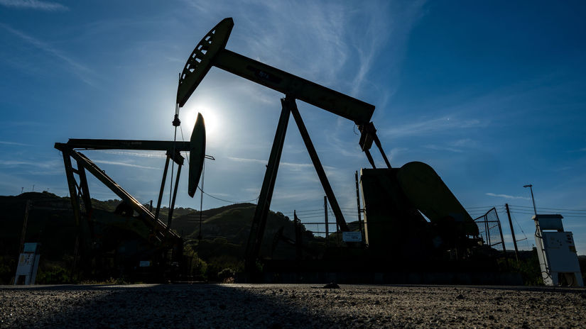 Kriza aku svet nezazil cele desatrocia Dosledky vojny s Iranom budu dlhodobe varuju analytici